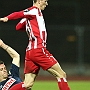 22.3.2016  FC Rot-Weiss Erfurt - 1.FC Koeln 0-1_25